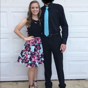 Homecoming/Prom Dress